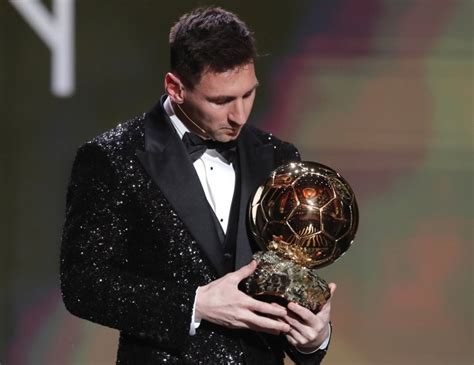 bet365 ballon d'or 2021|Ballon d'Or 2021 full results: the final rankings .